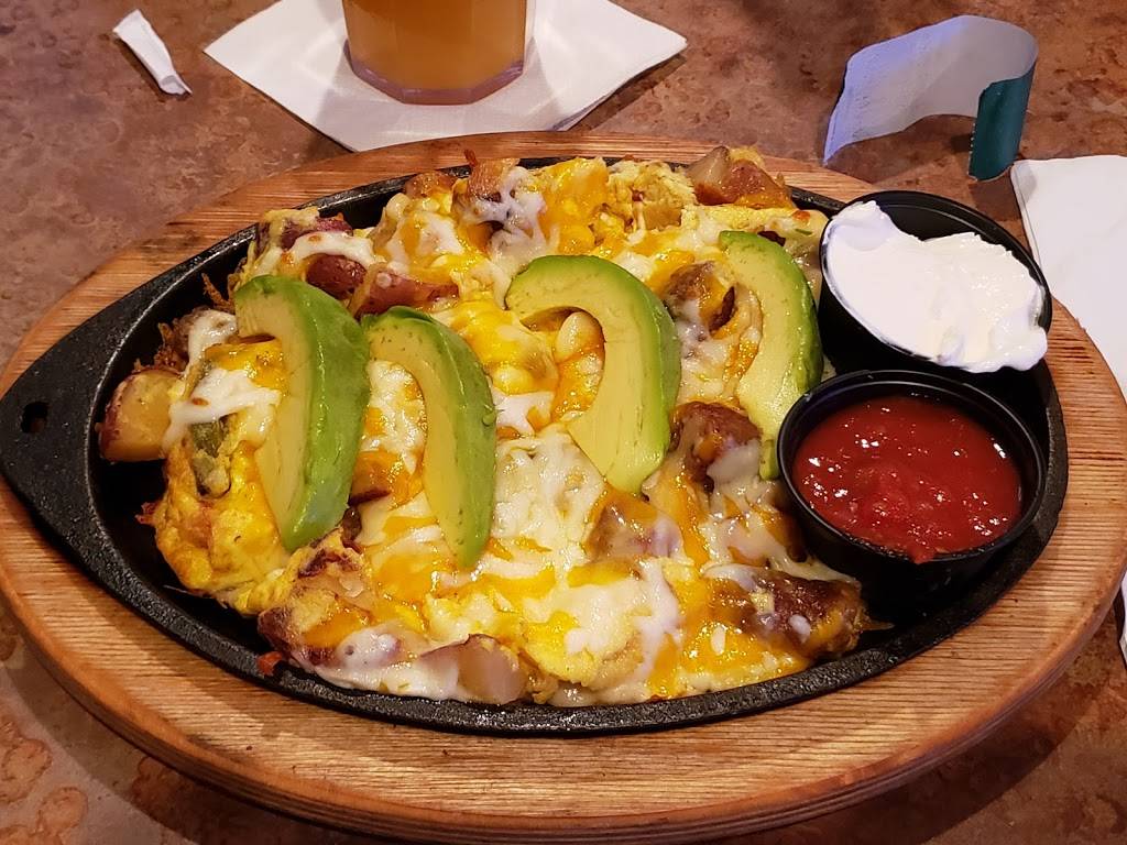 Jamies Grille & Pub | restaurant | 769 Bedford St, Whitman, MA 02382, USA | 7814478680 OR +1 781-447-8680