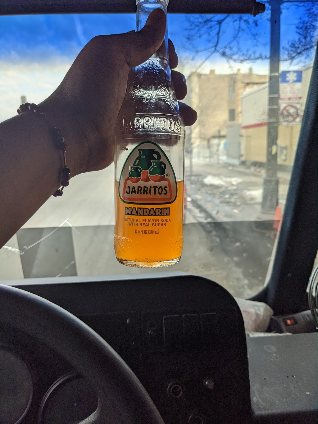 Panchitos tacos | restaurant | W Madison St &, S Kildare Ave, Chicago, IL 60624, USA | 7735746010 OR +1 773-574-6010