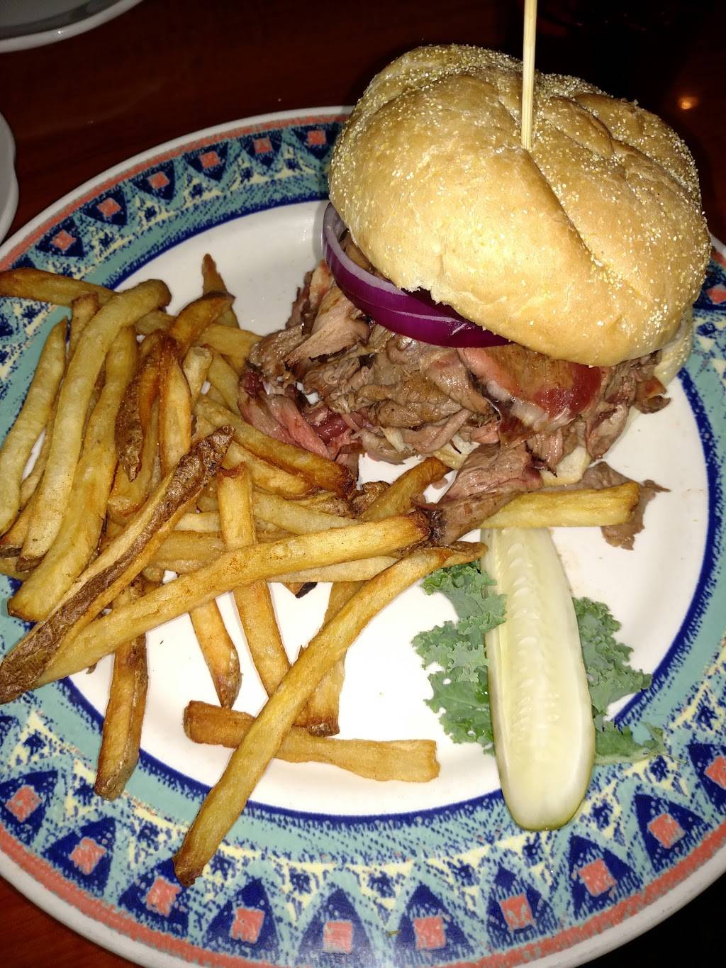 Papas Smokehouse Saloon | restaurant | 2715 North Point Rd, Dundalk, MD 21222, USA | 4437127272 OR +1 443-712-7272