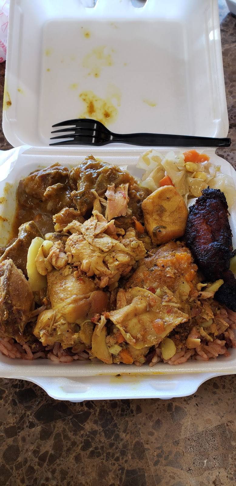 Lees Kitchen | restaurant | 1100 Raleigh Blvd, Raleigh, NC 27610, USA | 9195215957 OR +1 919-521-5957