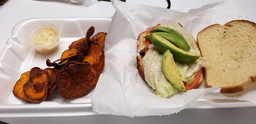 Cafe 110 | restaurant | 110 N Robinson Ave, Oklahoma City, OK 73102, USA | 4057247195 OR +1 405-724-7195