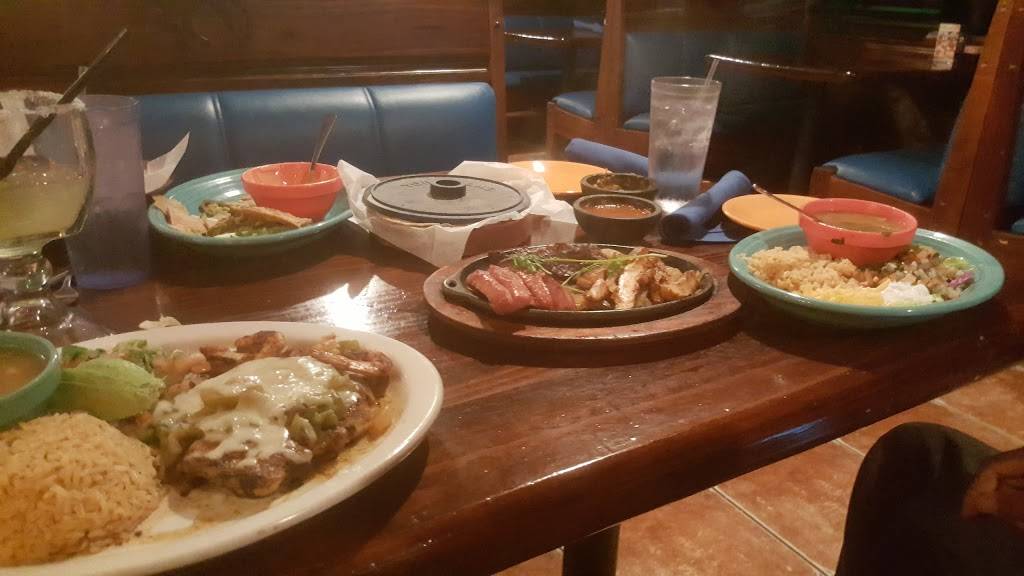 Celayas Mexican Restaurant & Cantina | restaurant | 12015 Perry Rd, Houston, TX 77070, USA | 2818906200 OR +1 281-890-6200