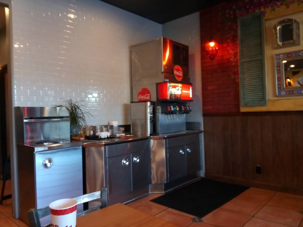 El Ranchito Taco Shop | restaurant | 39840 Los Alamos Rd #3, Murrieta, CA 92562, USA | 9514120192 OR +1 951-412-0192