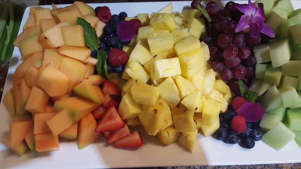 Arthurs An American Bistro | restaurant | 3600 SW 36th Ave, Ocala, FL 34474, USA | 3523901515 OR +1 352-390-1515