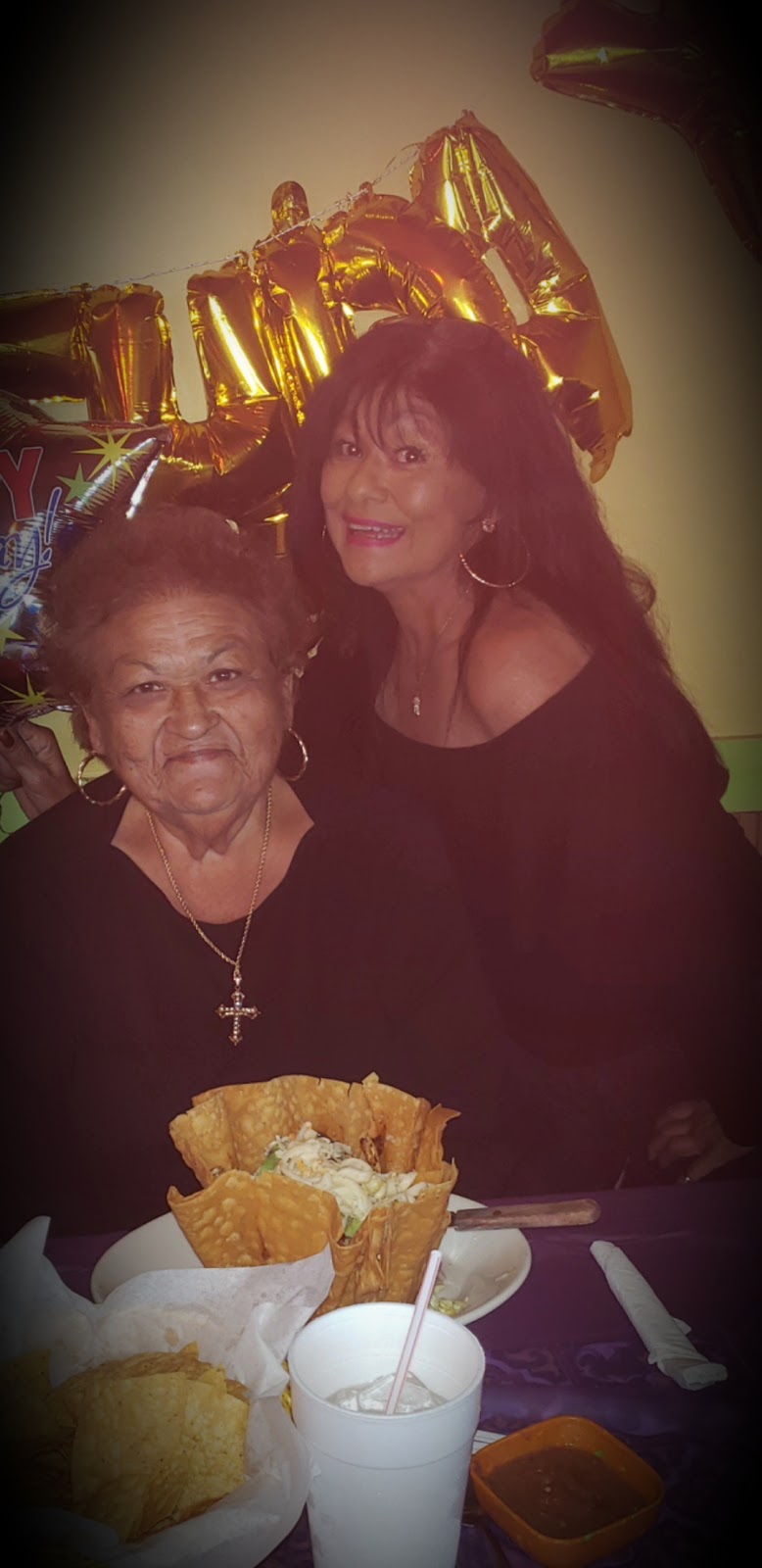 Karlas Mexican Grill | restaurant | 1101 S Chadbourne St, San Angelo, TX 76903, USA | 3257633224 OR +1 325-763-3224