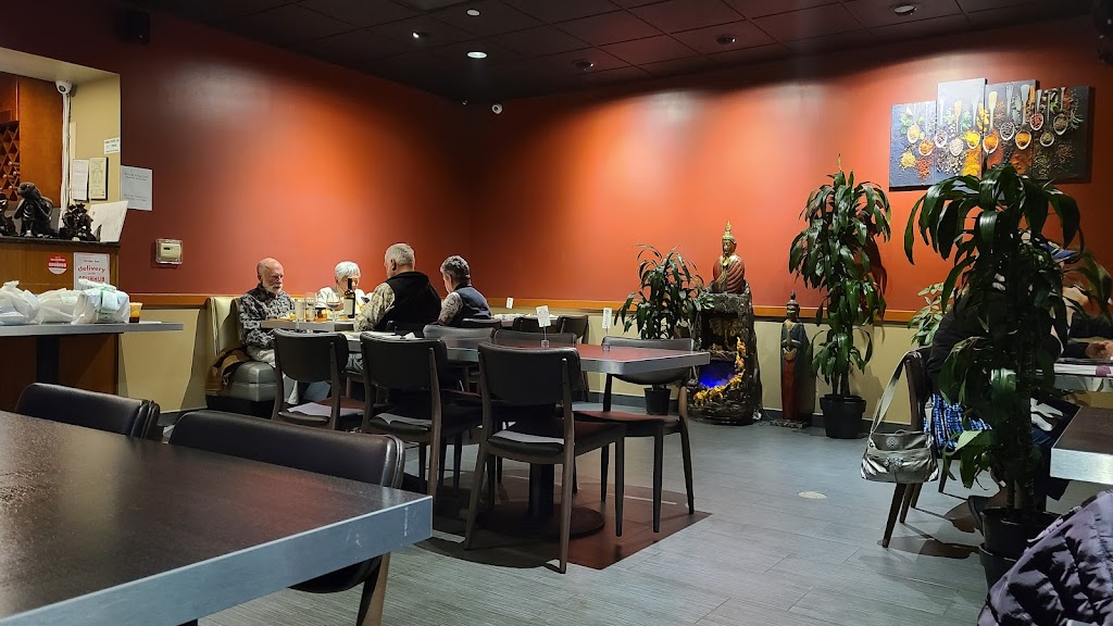 Sl Kitchen | restaurant | 1057 MacArthur Blvd, San Leandro, CA 94577, USA | 5105673529 OR +1 510-567-3529