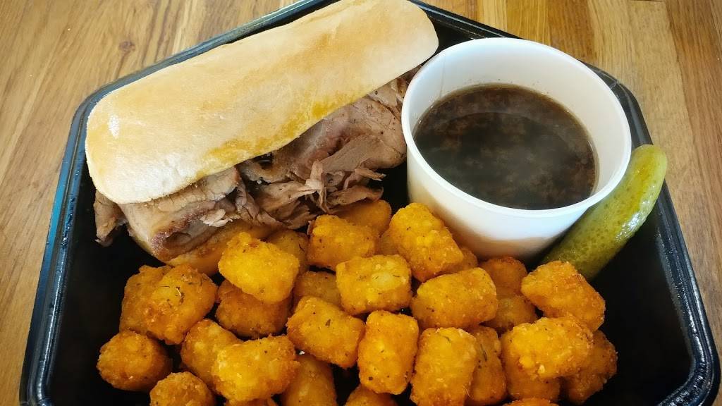 Cunios Clearview | restaurant | 8370 16510, WA-9 suite 101, Snohomish, WA 98296, USA | 3606684433 OR +1 360-668-4433