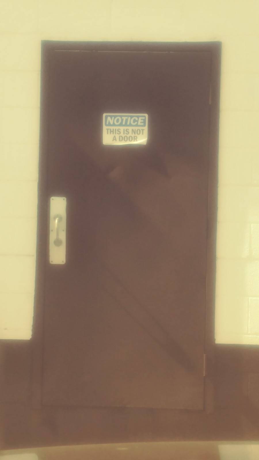 Archers BBQ | restaurant | 5200 Rutledge Pike, Knoxville, TN 37924, USA | 8657221989 OR +1 865-722-1989