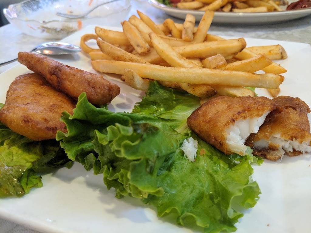 Old Town Grill | restaurant | 160 Sacramento St, Auburn, CA 95603, USA | 5308231124 OR +1 530-823-1124