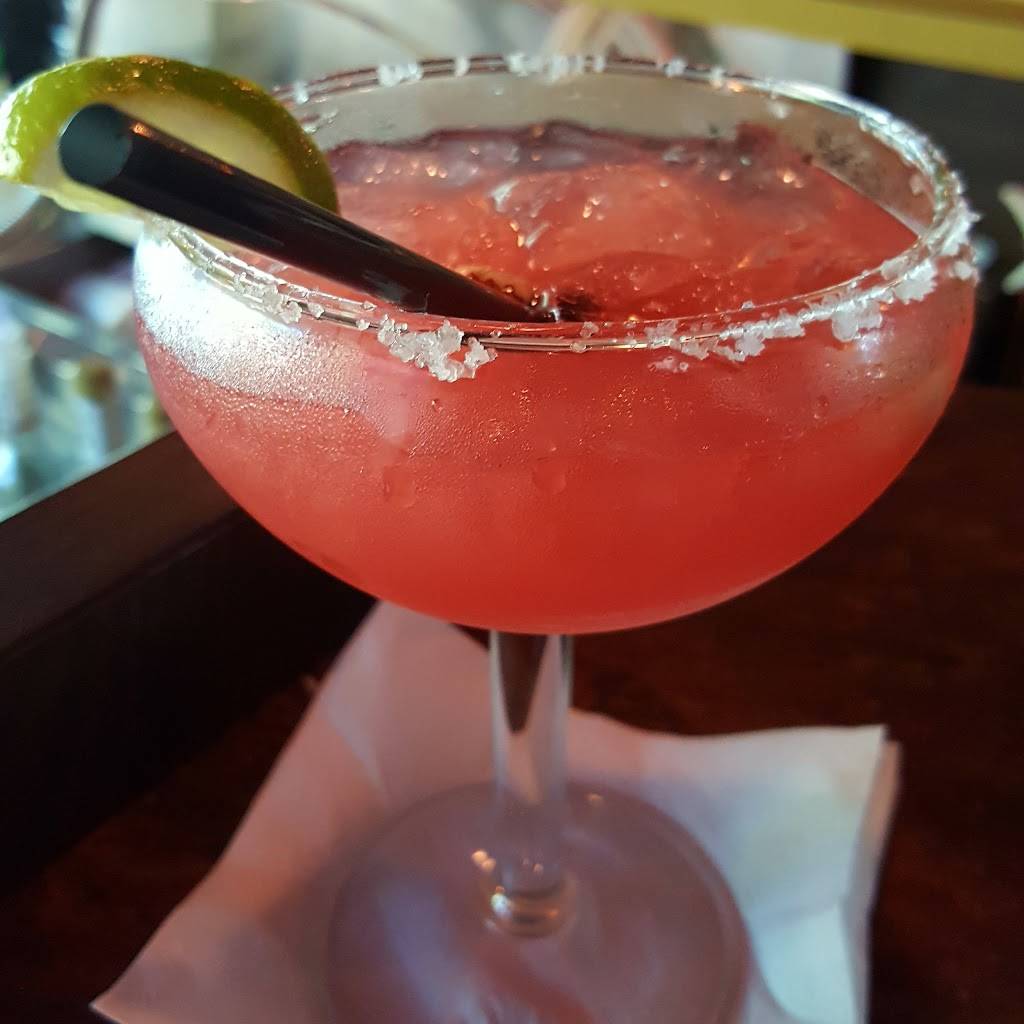 The 5 OClock Club | restaurant | 2639 7th St, Cumberland, WI 54829, USA | 7158222924 OR +1 715-822-2924