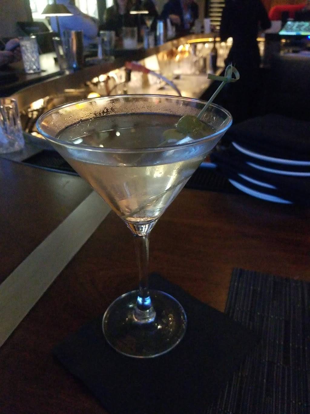 Del Friscos Double Eagle Steakhouse | restaurant | 10250 Santa Monica Blvd Suite 1700, Los Angeles, CA 90067, USA | 3237840473 OR +1 323-784-0473