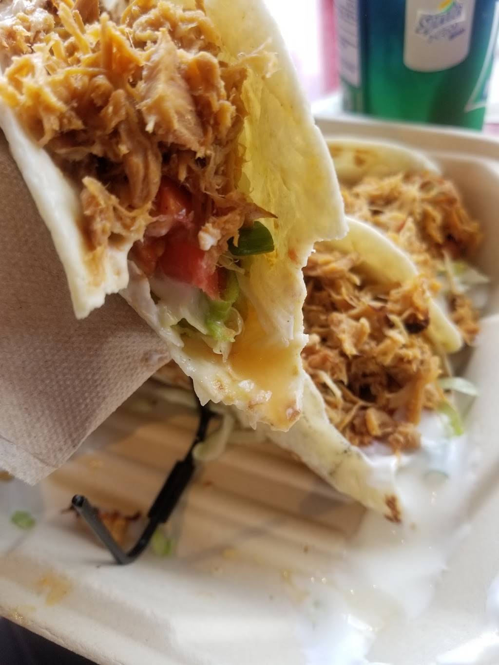 Fat Bastard Burrito | restaurant | 2400 Bloor St W, Toronto, ON M6S 1P5, Canada | 6473505560 OR +1 647-350-5560