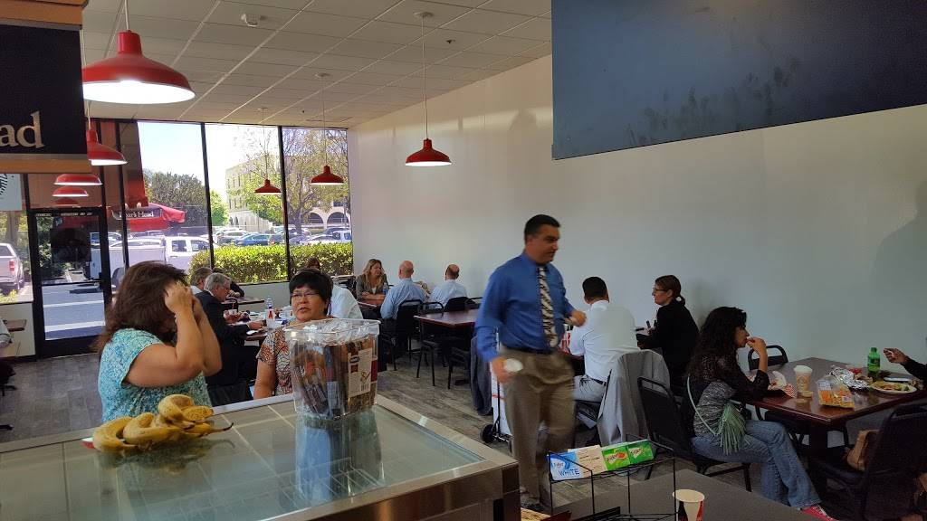 Cafe Bella | cafe | 801 W Civic Center Dr #130, Santa Ana, CA 92701, USA | 6572316242 OR +1 657-231-6242