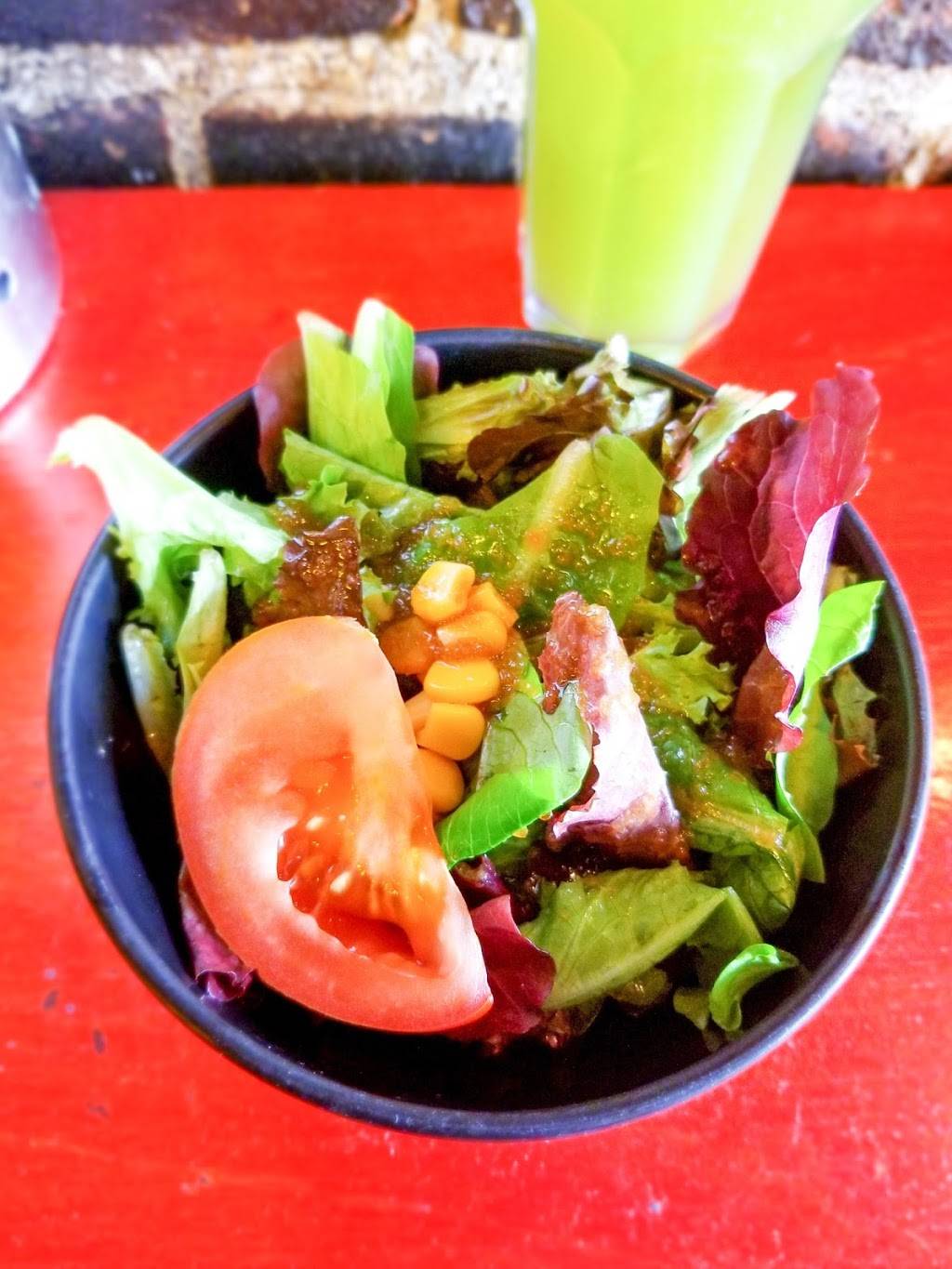 Ramen of York by Silverlake Ramen | restaurant | 5051 York Blvd, Los Angeles, CA 90042, USA | 3239997988 OR +1 323-999-7988