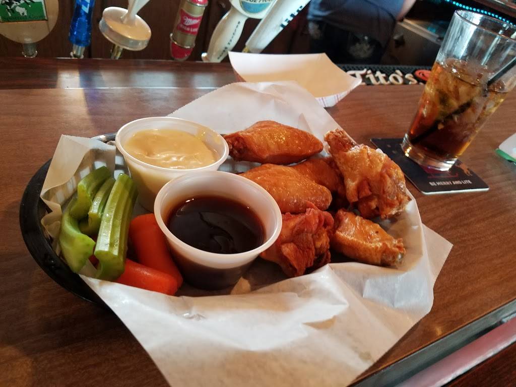 Danny Haskells Pub and Grill | restaurant | W171 S7260 Lannon Dr, Muskego, WI 53150, USA | 2626799535 OR +1 262-679-9535