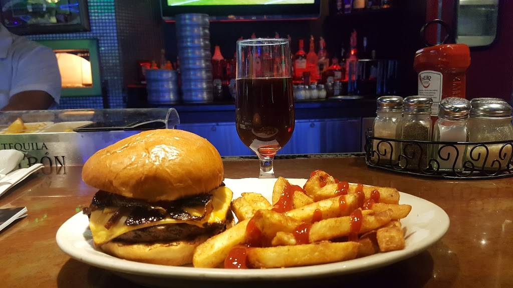 381 Main Bar & Grill | restaurant | 381 Main St, Little Falls, NJ 07424, USA | 9737853815 OR +1 973-785-3815