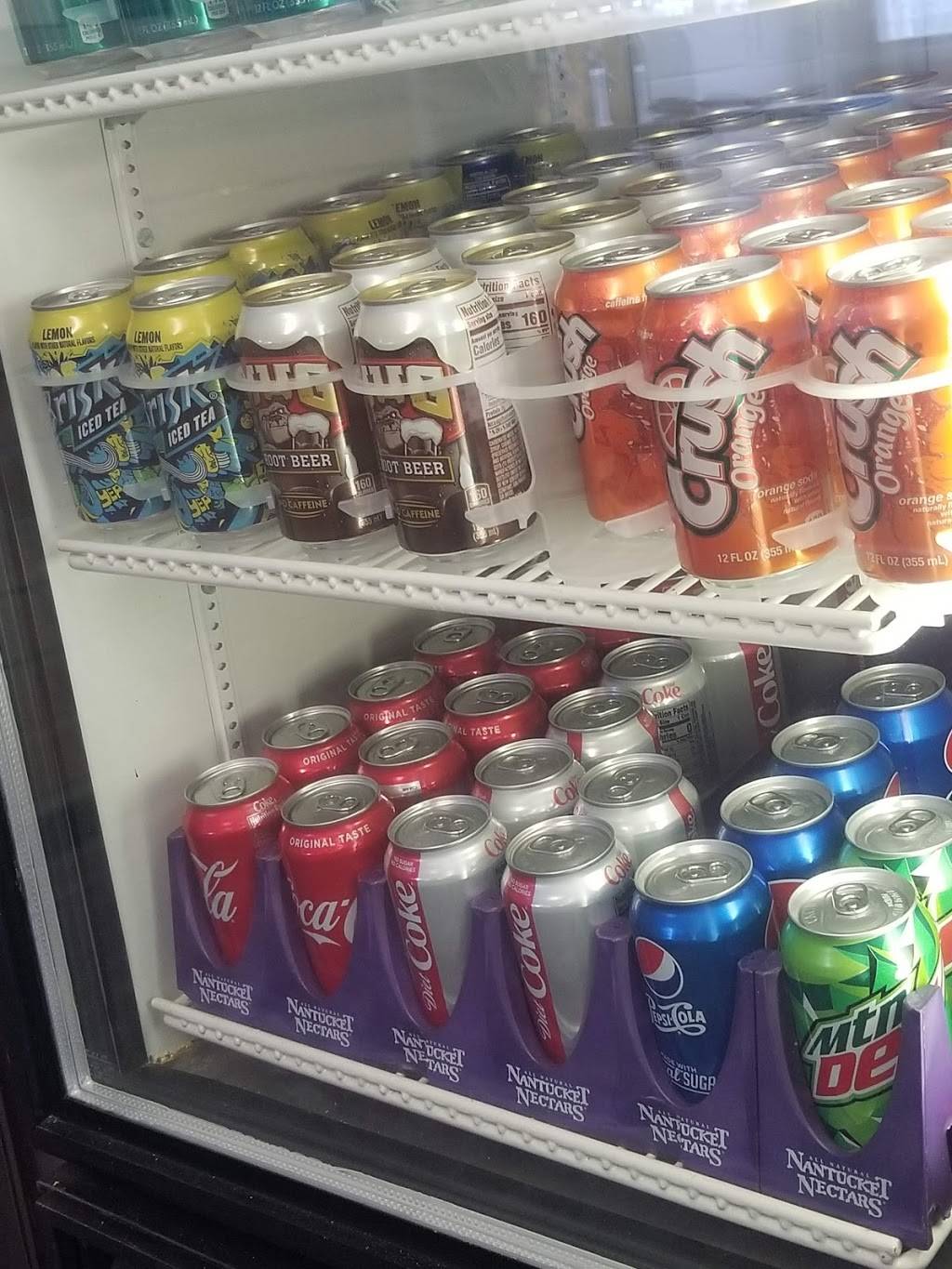 Taste of Heaven | restaurant | 3044 Cranberry Hwy E, East Wareham, MA 02538, USA | 5082094778 OR +1 508-209-4778