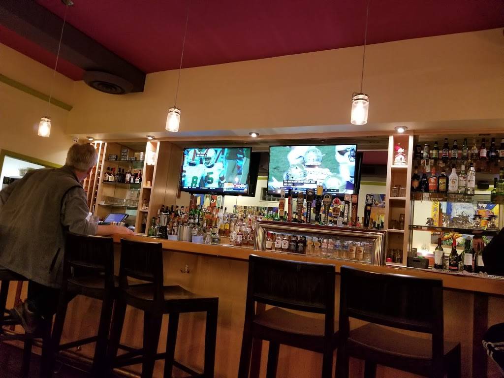 Stray Cat Cafe | restaurant | 5866 Washington Blvd, Arlington, VA 22205, USA | 7032377775 OR +1 703-237-7775