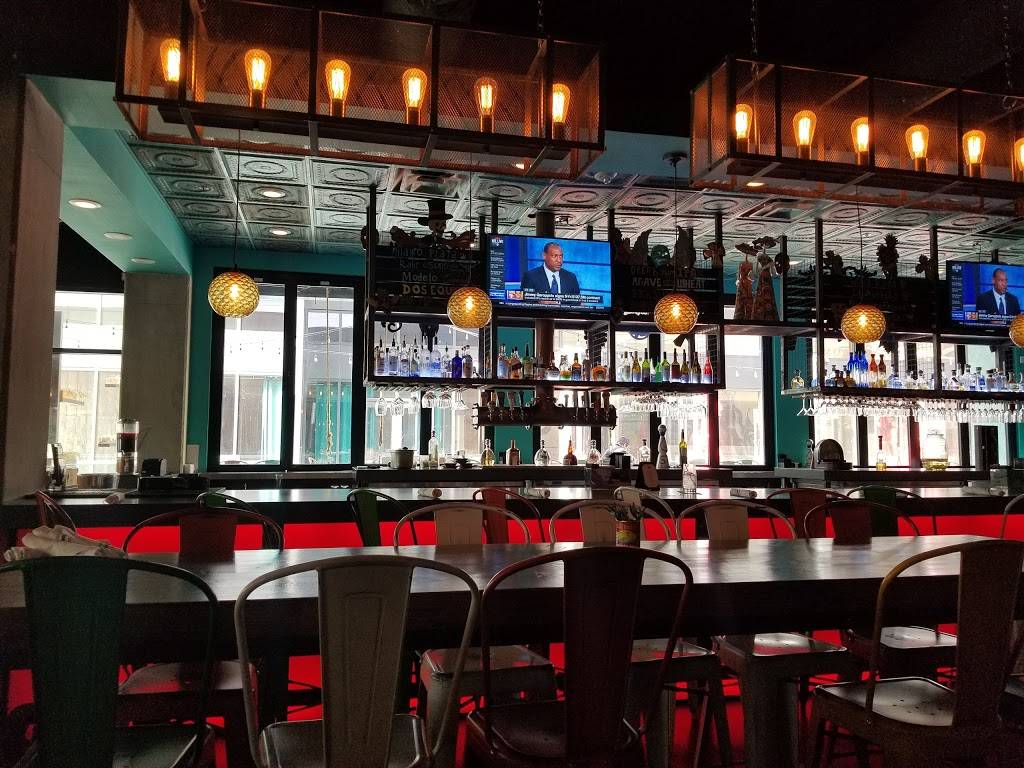 Wild Salsa | restaurant | 300 Throckmorton St, Fort Worth, TX 76102, USA | 6823163230 OR +1 682-316-3230