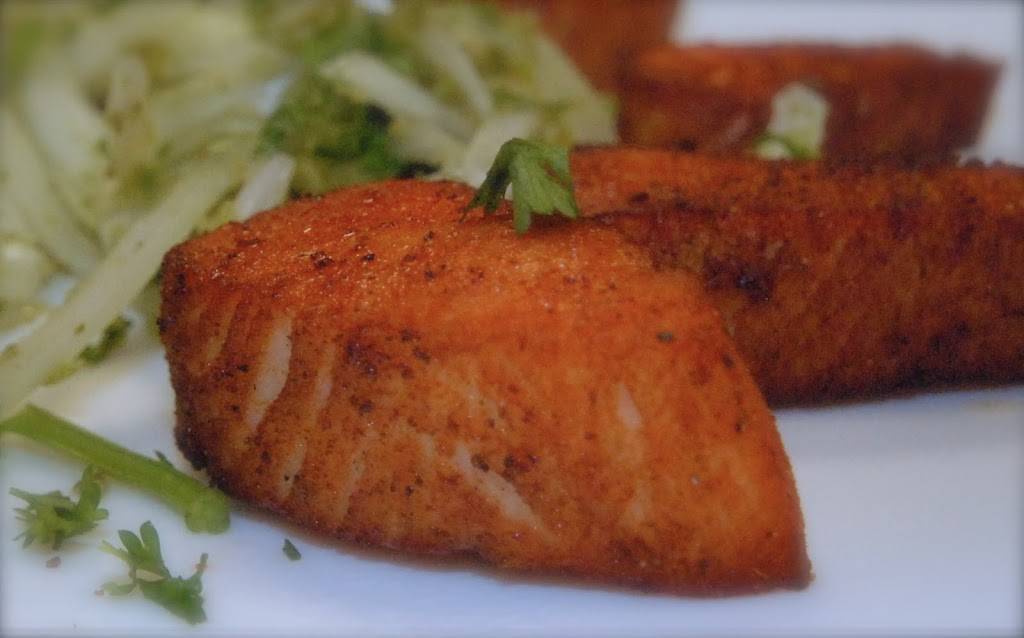 Bombay Brazier | restaurant | 12140 Royal Point Dr, Cincinnati, OH 45249, USA | 5137940000 OR +1 513-794-0000