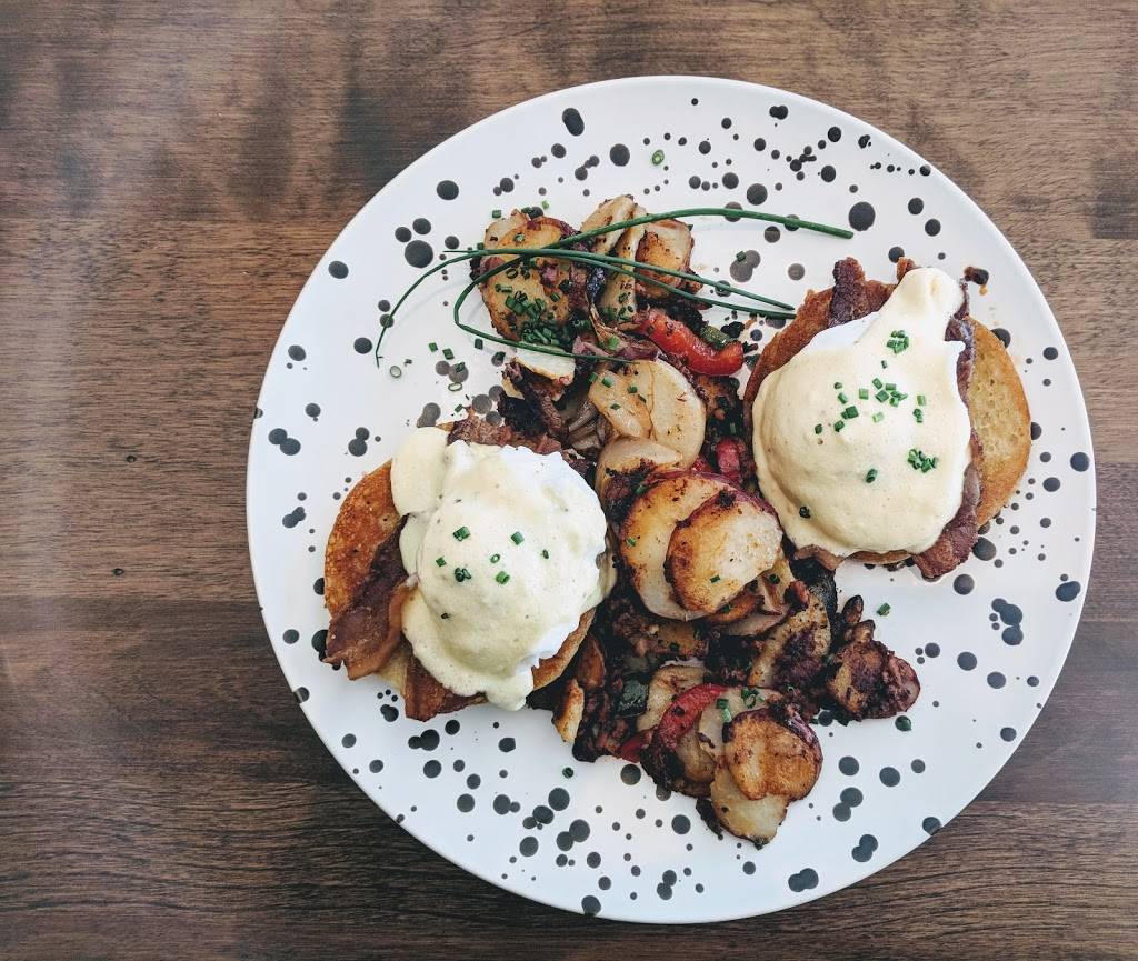 Lido Bar + Grill | restaurant | Inside Clarion Hotel, 1050 Burnett Ave, Concord, CA 94520, USA | 9252703487 OR +1 925-270-3487