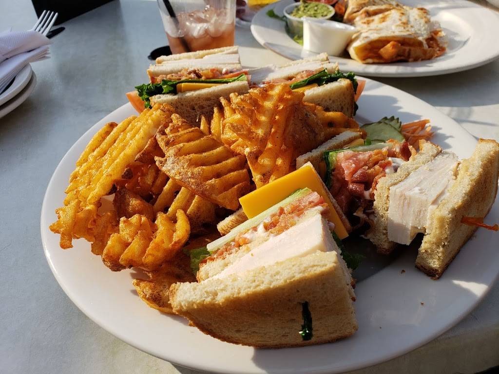 Maggie Spillanes Ale House and Rooftop | restaurant | 571 Gramatan Ave, Mt Vernon, NY 10552, USA | 9146998900 OR +1 914-699-8900