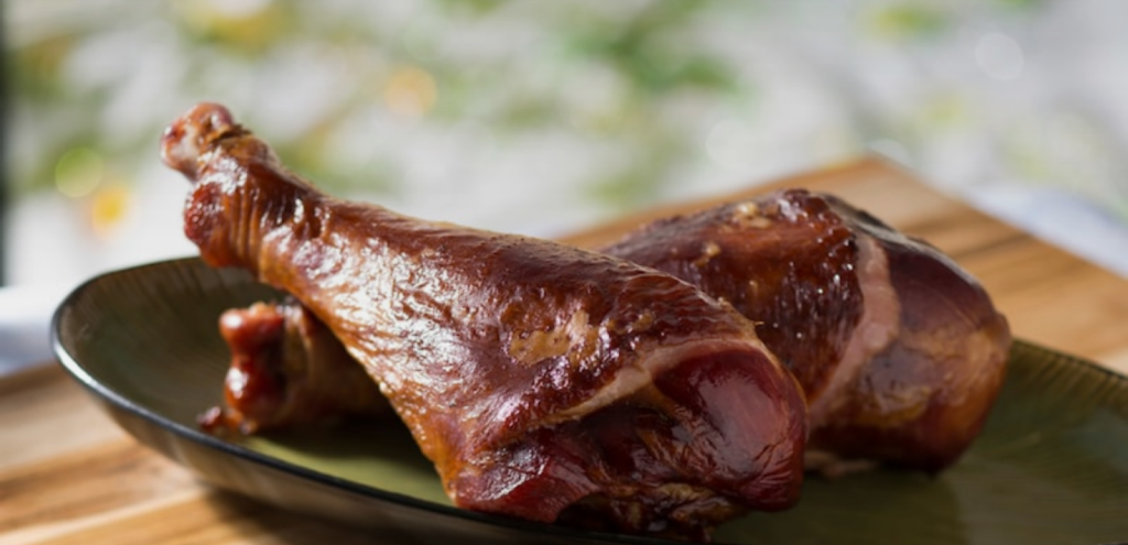 Fife and Drum Tavern | restaurant | 200 Epcot Center Dr, Orlando, FL 32836, USA | 4079393463 OR +1 407-939-3463