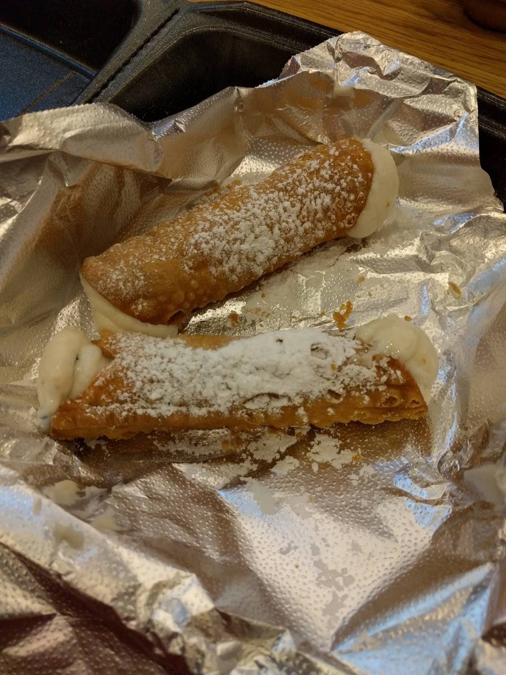 Milanos Pizza | restaurant | 4680 Merchants Park Cir #218, Collierville, TN 38017, USA | 9018530555 OR +1 901-853-0555