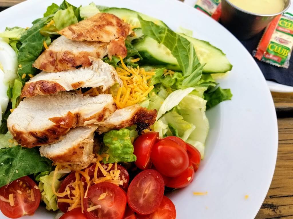 Scholz Garten | restaurant | 1607 San Jacinto Blvd, Austin, TX 78701, USA | 5124741958 OR +1 512-474-1958