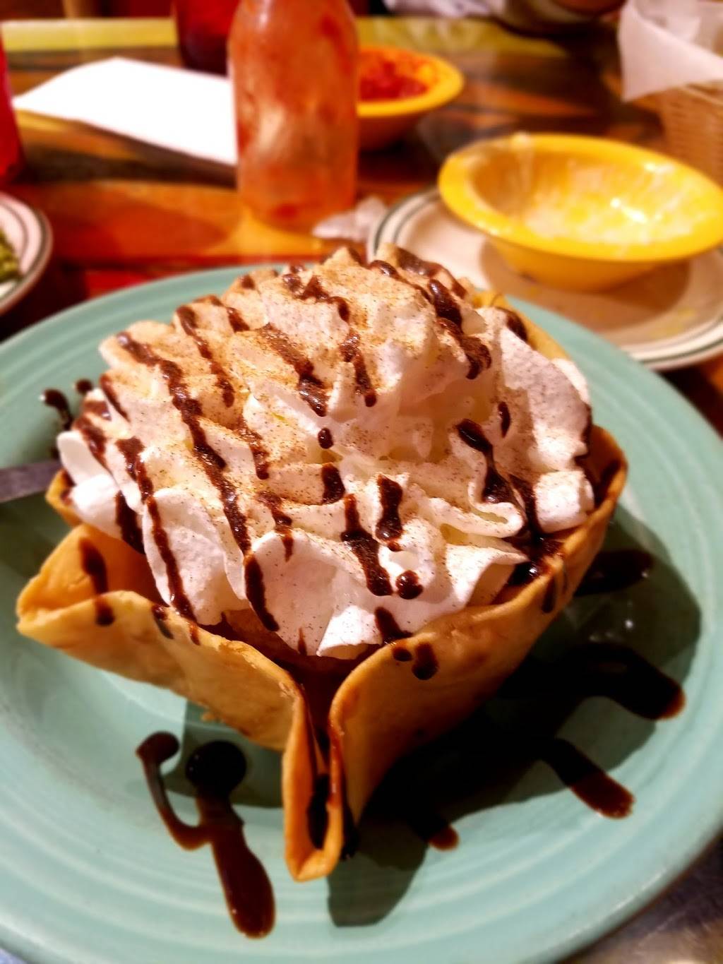 Las Margaritas | restaurant | 4405 NW 39th Ave, Gainesville, FL 32606, USA | 3523746699 OR +1 352-374-6699