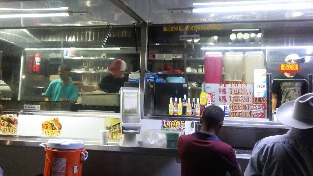 TACOS EL PRIMO | restaurant | County Line Rd, Delano, CA 93215, USA | 7146582230 OR +1 714-658-2230