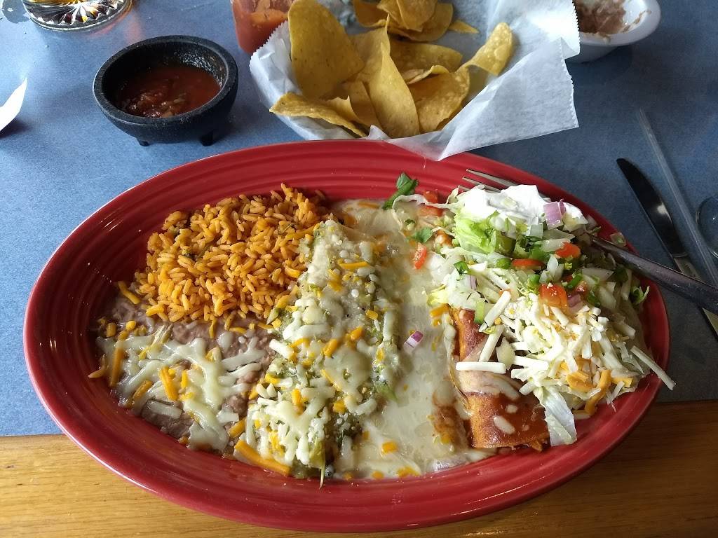 Pueblo Azteca Mexican Restaurant and Cantina | restaurant | 330 Prince St, Tappahannock, VA 22560, USA | 8049256149 OR +1 804-925-6149
