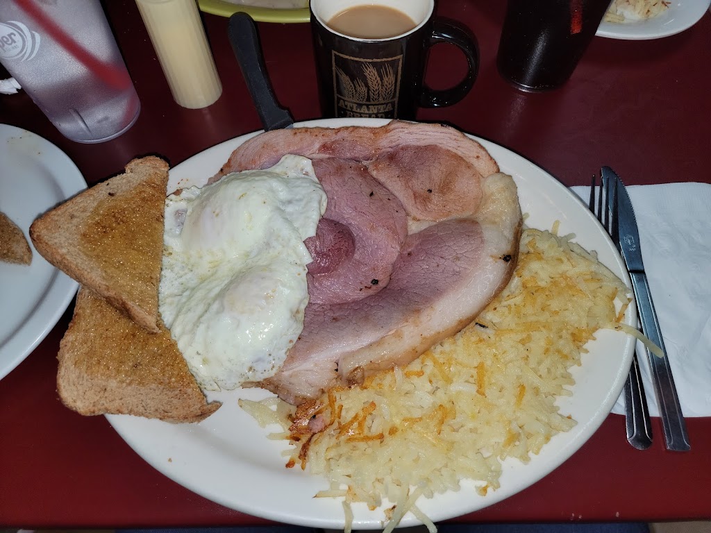 Moms | restaurant | 4090 W 5415 S, Kearns, UT 84118, USA | 8019484019 OR +1 801-948-4019