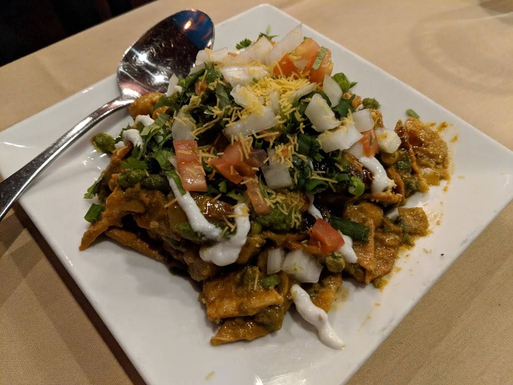 Aago Indian/ Nepalese Restaurant & Bar | restaurant | 12368 Warwick Blvd A107, Newport News, VA 23606, USA | 7578733529 OR +1 757-873-3529