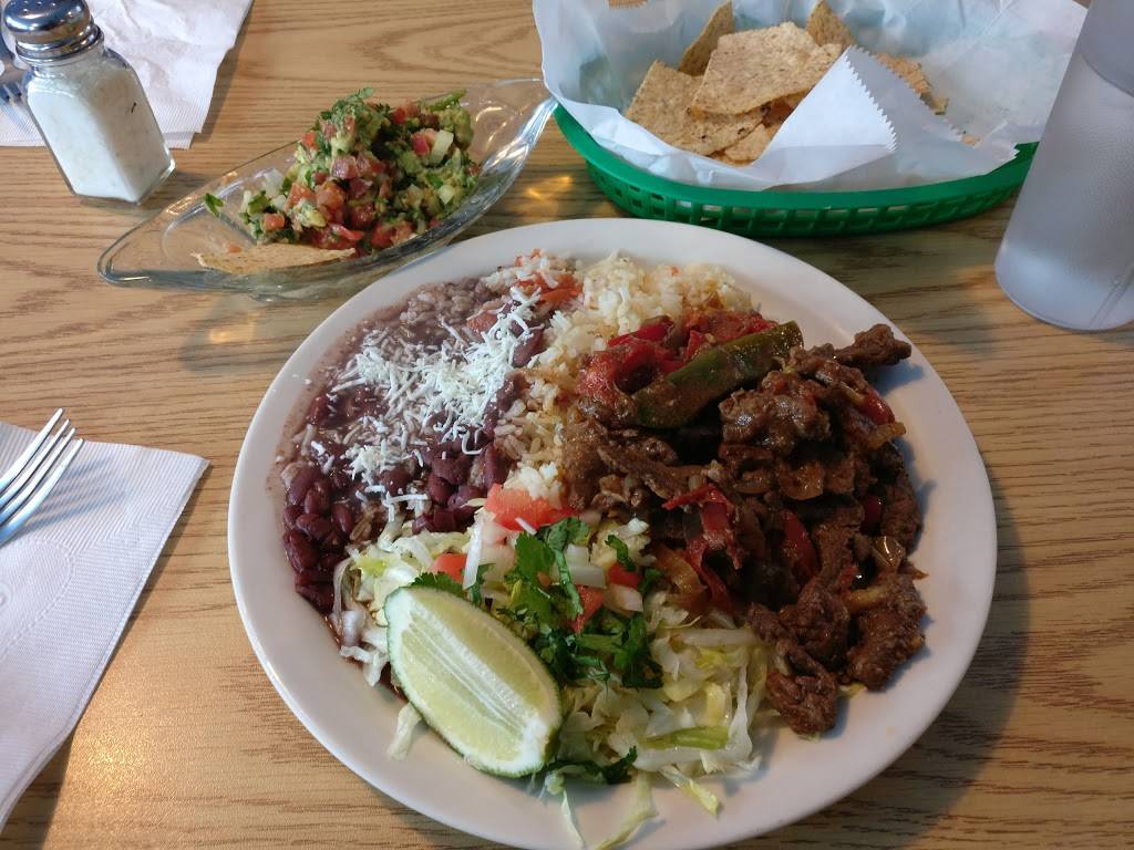 Cafe Aroma | restaurant | 2020 Brownsboro Rd, Louisville, KY 40206, USA | 5026183434 OR +1 502-618-3434