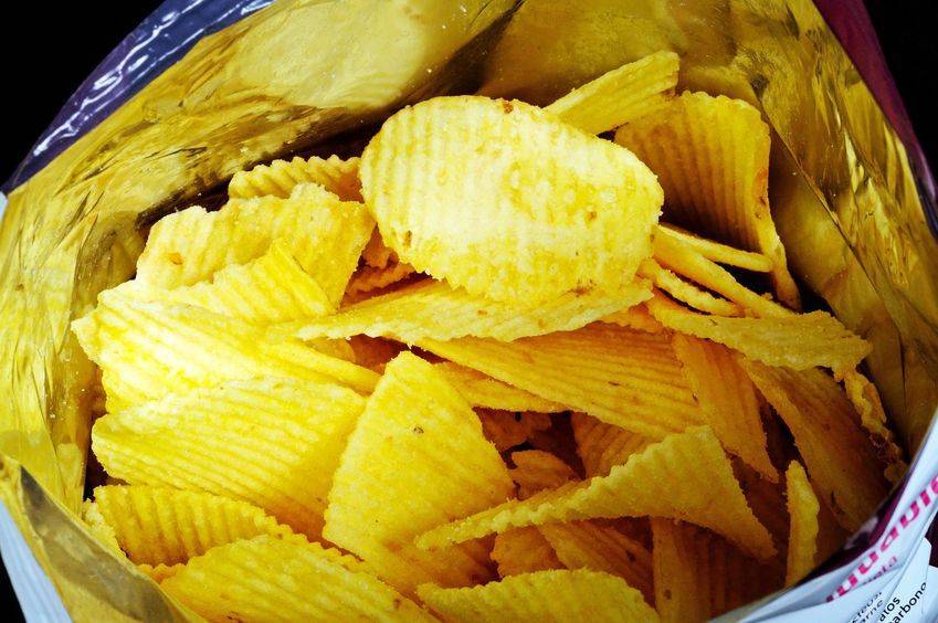 La India Bonita | restaurant | 1574 US-258, Kinston, NC 28504, USA | 2525200015 OR +1 252-520-0015