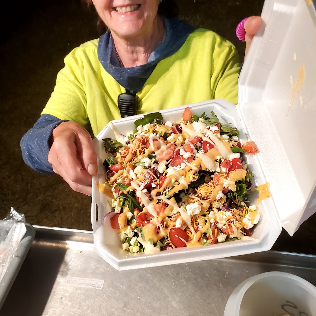 Lily Bells IS" Fine Dining , Catering & Food Truck | restaurant | 8103 W Tower Ave, Milwaukee, WI 53224, USA | 4144591376 OR +1 414-459-1376