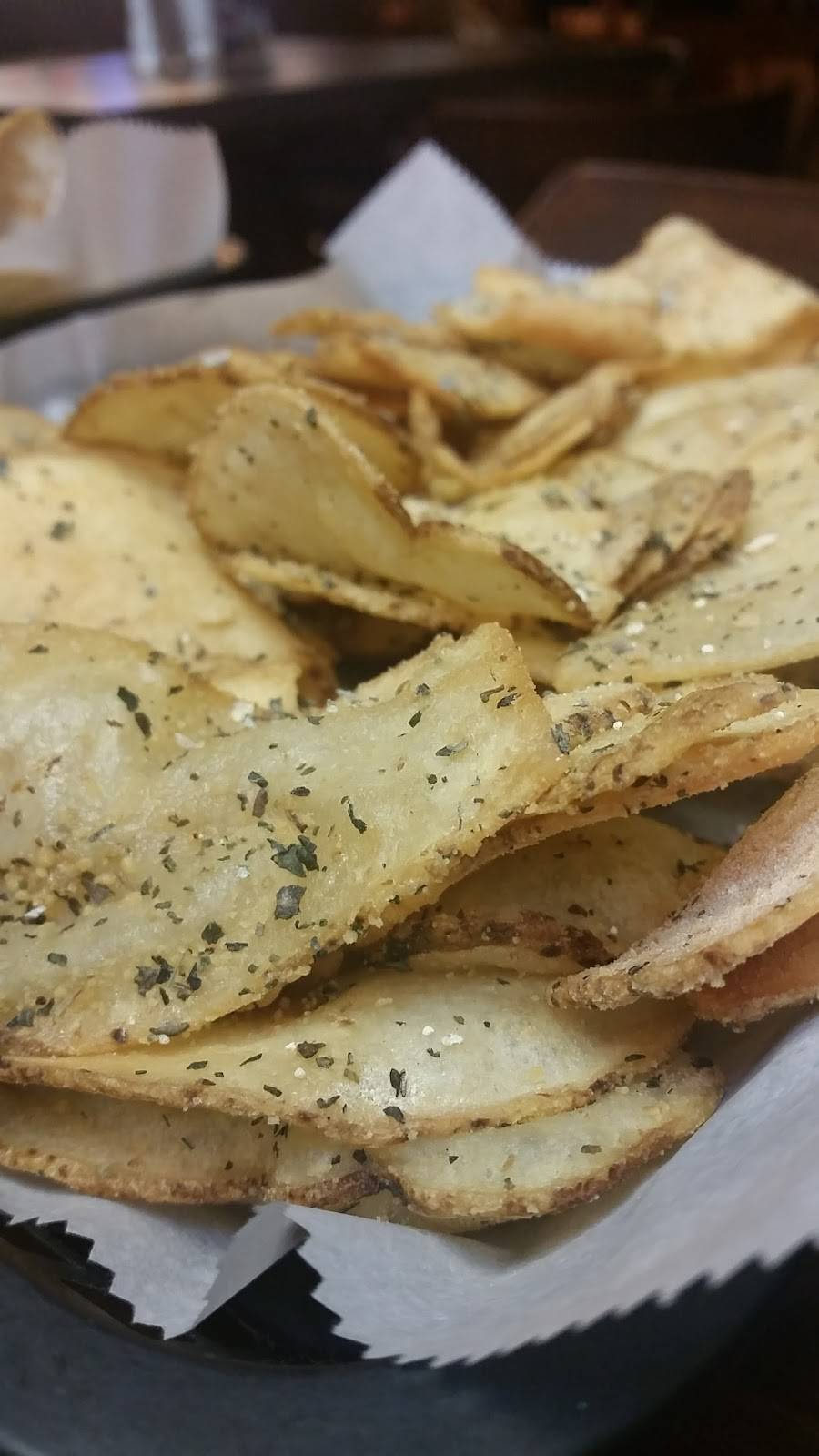 Goldsteins Delicatessen | restaurant | 200 Pierce St, Kingston, PA 18704, USA | 5702830653 OR +1 570-283-0653