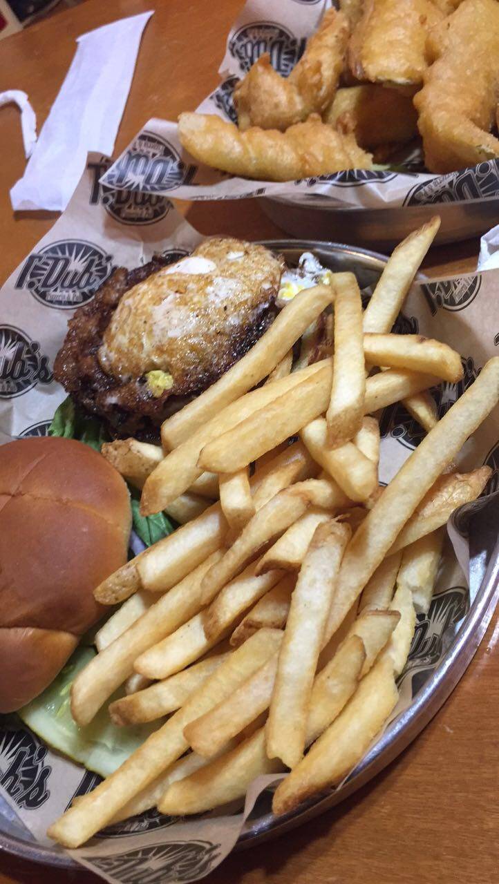 T.Dubs | restaurant | 565 S Main St, Frankenmuth, MI 48734, USA | 9896523809 OR +1 989-652-3809