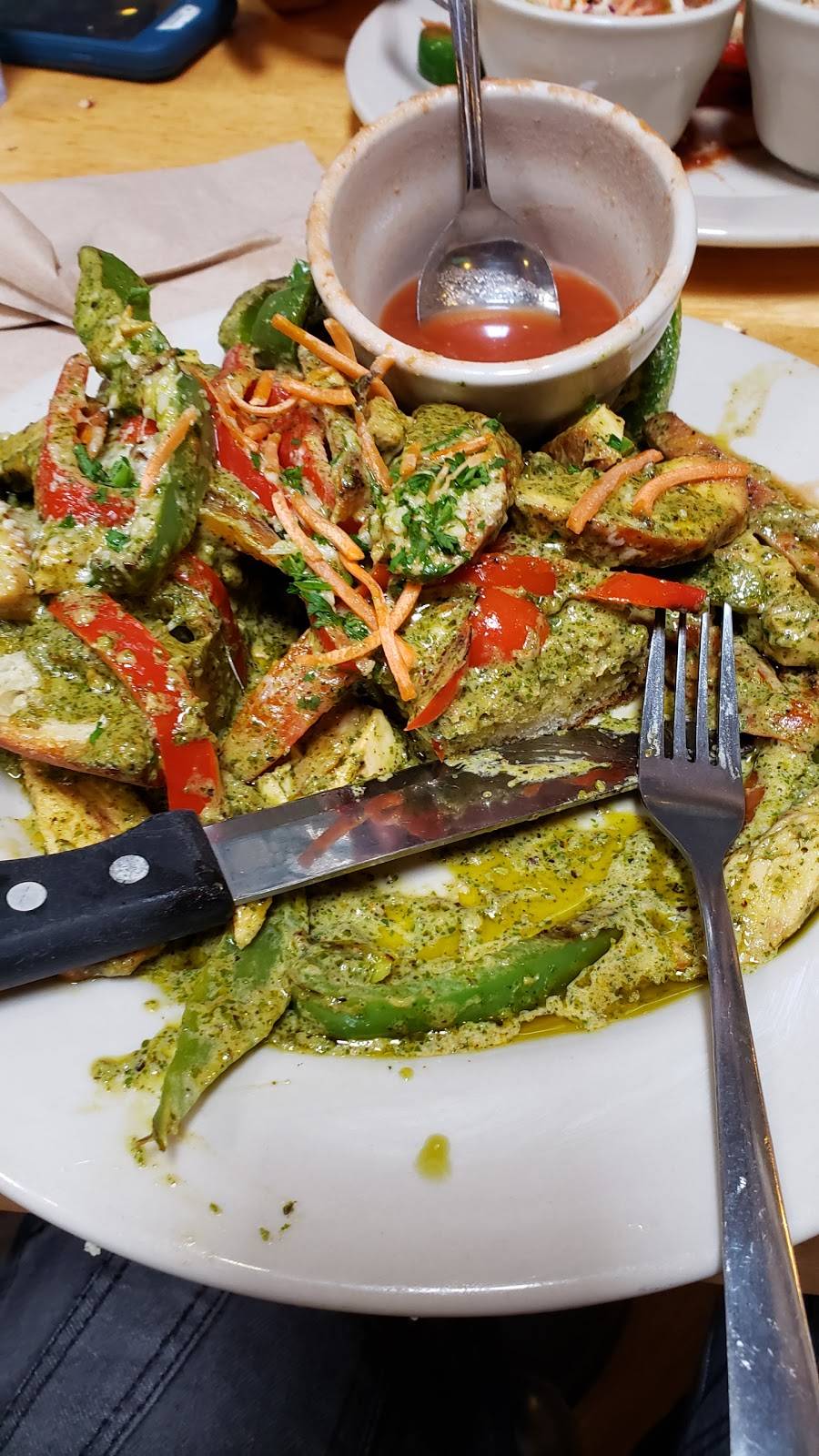 Roccos Ristorante Pizzeria | restaurant | 2909 Ygnacio Valley Rd, Walnut Creek, CA 94598, USA | 9259476105 OR +1 925-947-6105