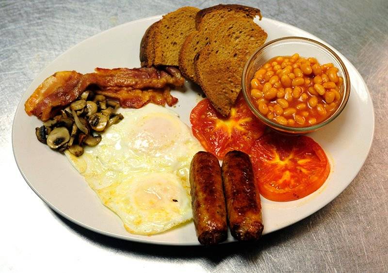 The Horse & Jockey | restaurant | #A 1155, Pasadena Ave S, St. Petersburg, FL 33707, USA | 7273454995 OR +1 727-345-4995