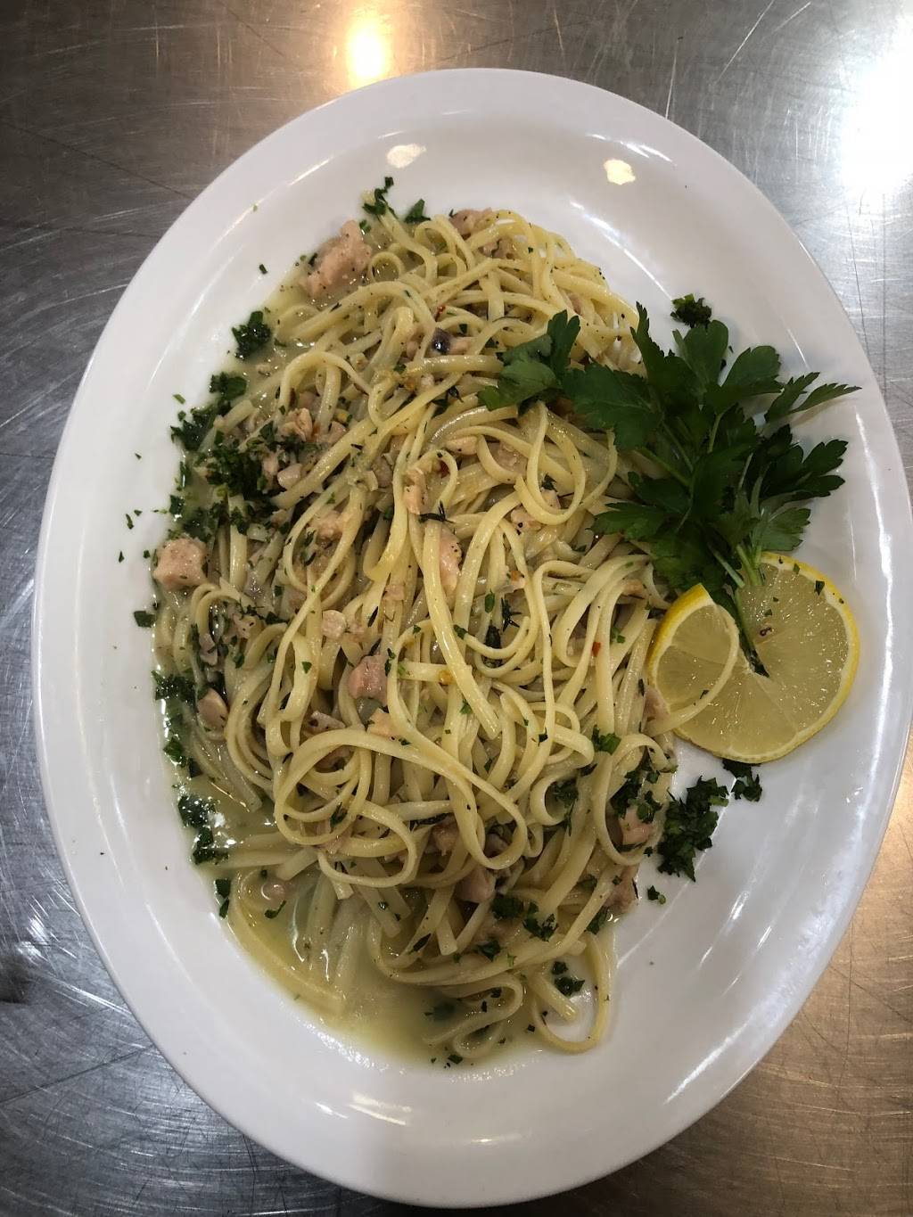 Crush & Rush | restaurant | 450 Hurricane Shoals Rd NW #7th, Lawrenceville, GA 30046, USA | 6786823405 OR +1 678-682-3405