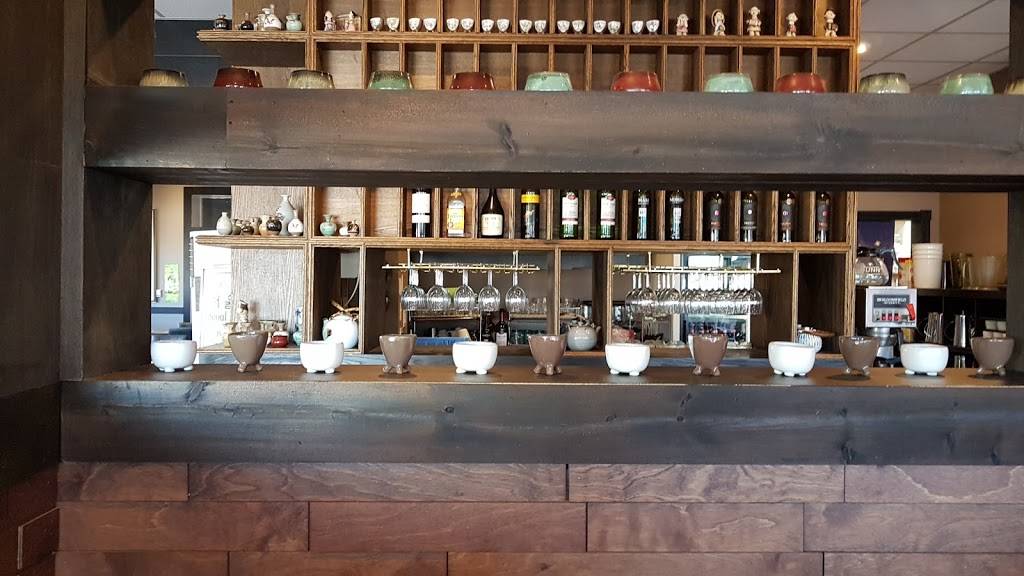 Seoul House Restaurant | restaurant | 3220 Dufferin St, North York, ON M6A 2T3, Canada | 4167824405 OR +1 416-782-4405