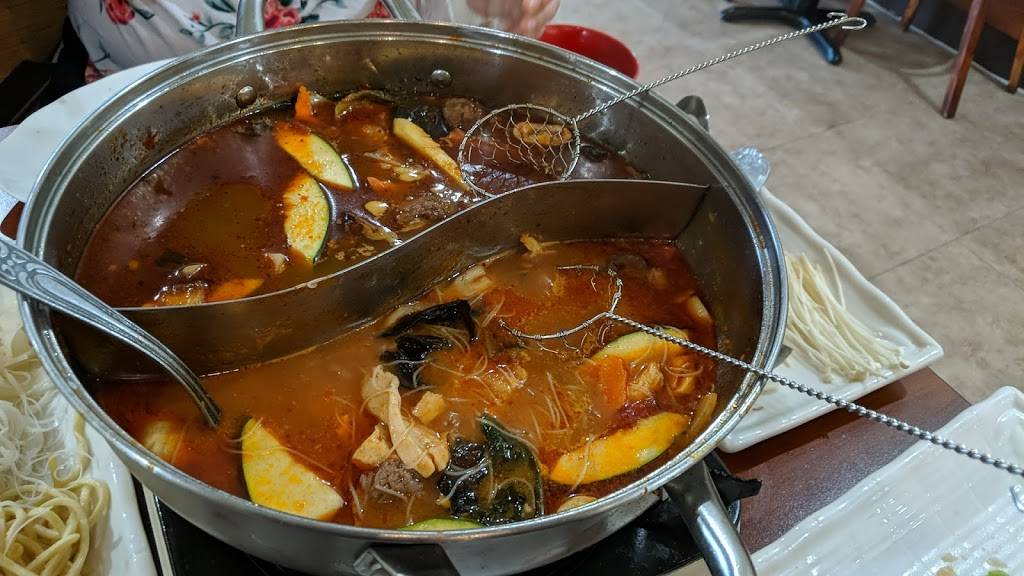 Asian Gourmet | restaurant | 125 Ernest W Barrett Pkwy NW Suite 107, Marietta, GA 30066, USA | 4703087112 OR +1 470-308-7112