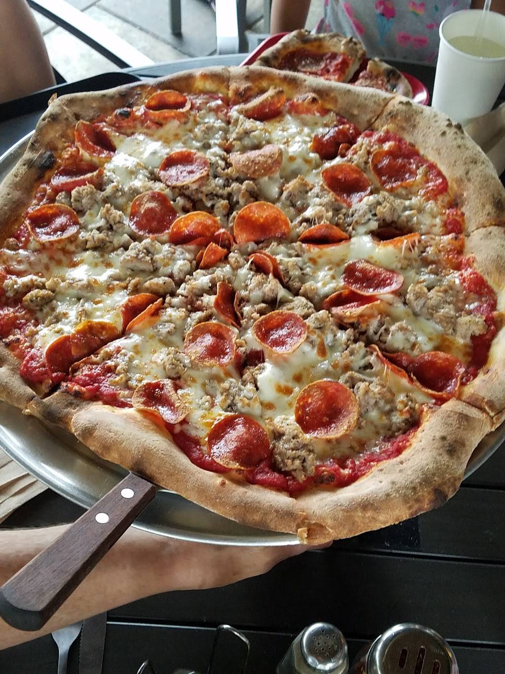 Hacketts Causeway Cafe & Creamery | restaurant | 901 Curlew Rd, Dunedin, FL 34698, USA | 7274440742 OR +1 727-444-0742