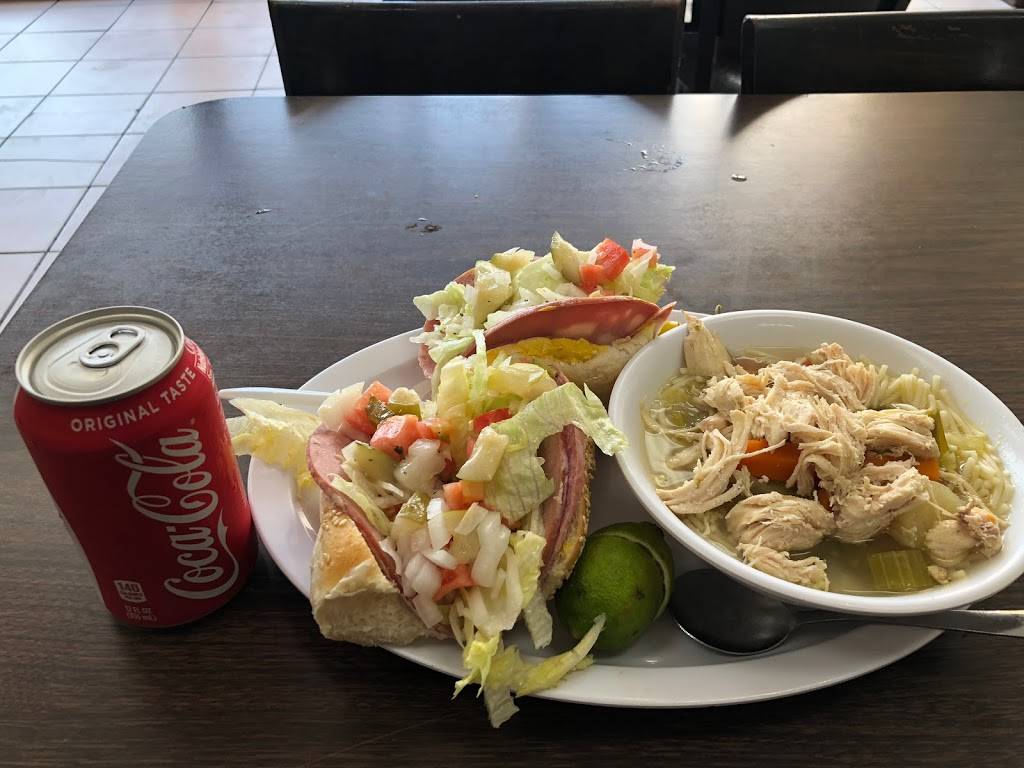 Andys Submarine Sandwichs | restaurant | 21311 Sherman Way, Canoga Park, CA 91303, USA | 8183471350 OR +1 818-347-1350