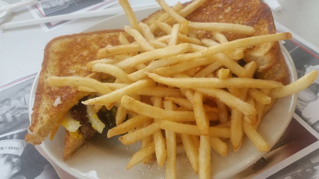 Fazolis | restaurant | 7205 S Broadway Ave, Tyler, TX 75703, USA | 9035259305 OR +1 903-525-9305