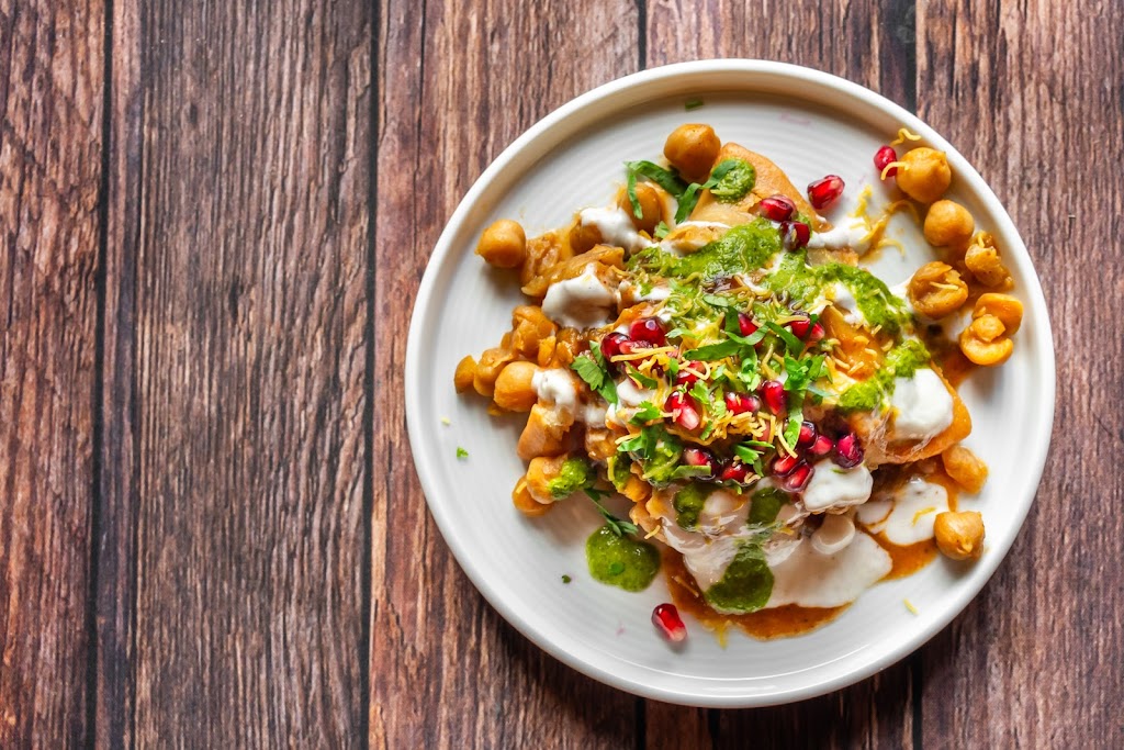 Curry and Tikka | restaurant | 55 E Thompson Ln #105, Nashville, TN 37211, USA | 6292037905 OR +1 629-203-7905