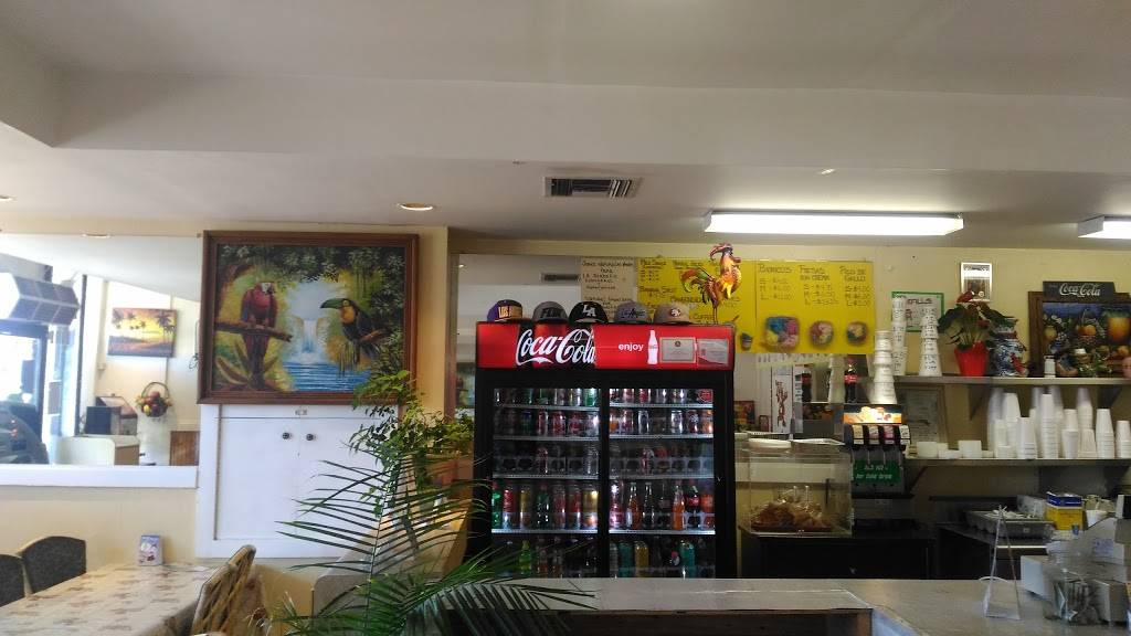 El Mixteca 2 | restaurant | 9840 Flower St, Bellflower, CA 90706, USA | 5628665158 OR +1 562-866-5158