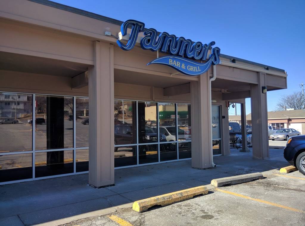 Tanners Bar and Grill | restaurant | 1202 S 119th St, Omaha, NE 68144, USA | 4026147923 OR +1 402-614-7923